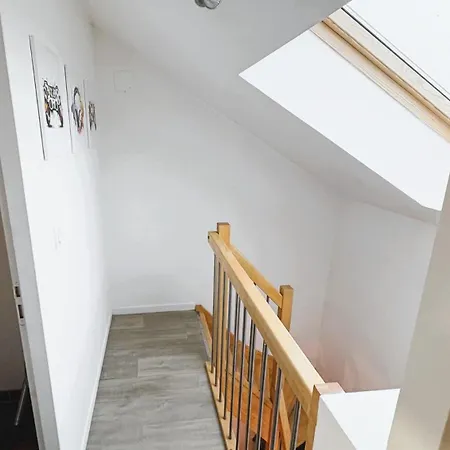 Guangzhou - Moderne - 4p