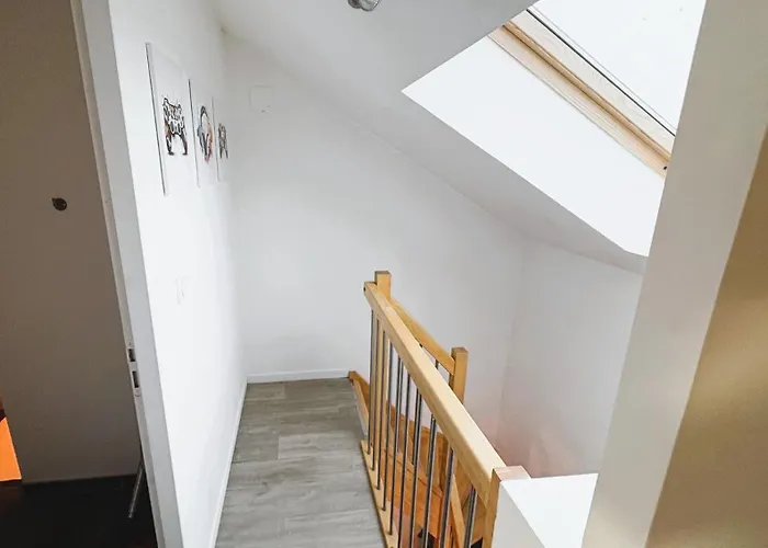 Guangzhou - Moderne - 4p