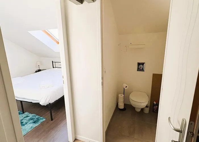 Guangzhou - Moderne - 4p Реймс